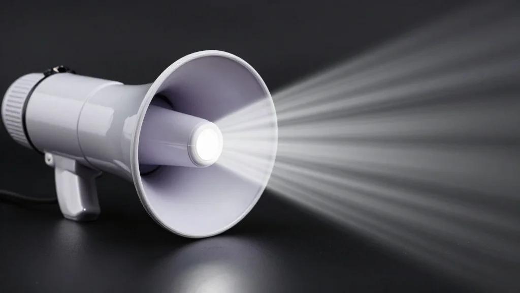 Distribution Beats Content: Build Reach Before Publishing