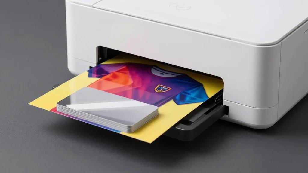 Web to Print Storefronts for Shopify: Build a Customization Channel That Scales