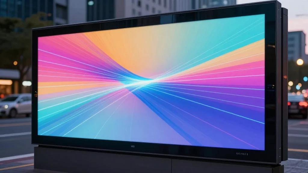 X Revamps Its Ads Manager, Folding in New AI Performance Tools