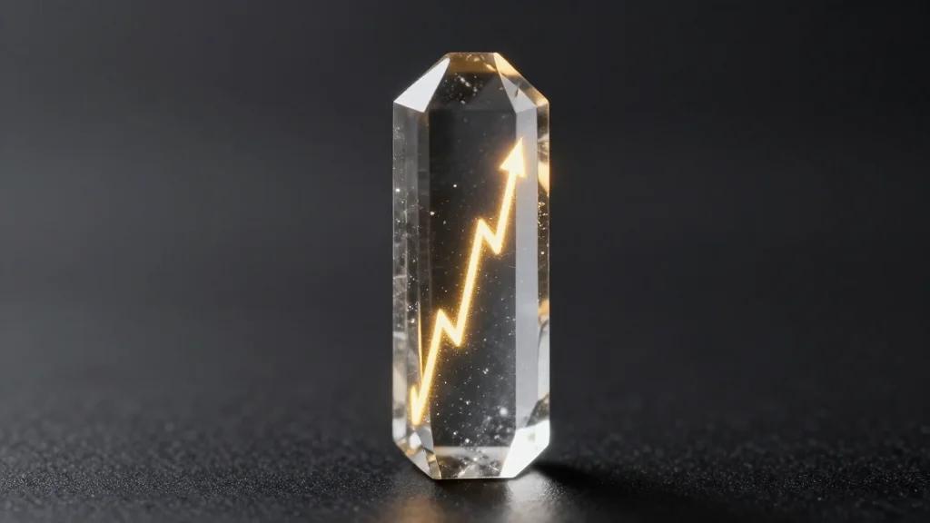 Paymentus Holdings Inc (PAY) Q4 2025 Earnings Call Transcript