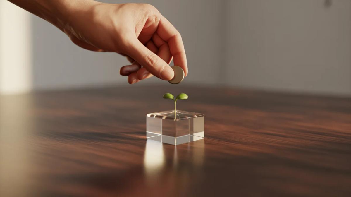 SAPI Secures $80M Debt and Equity Funding Led by Hudson Cove Capital