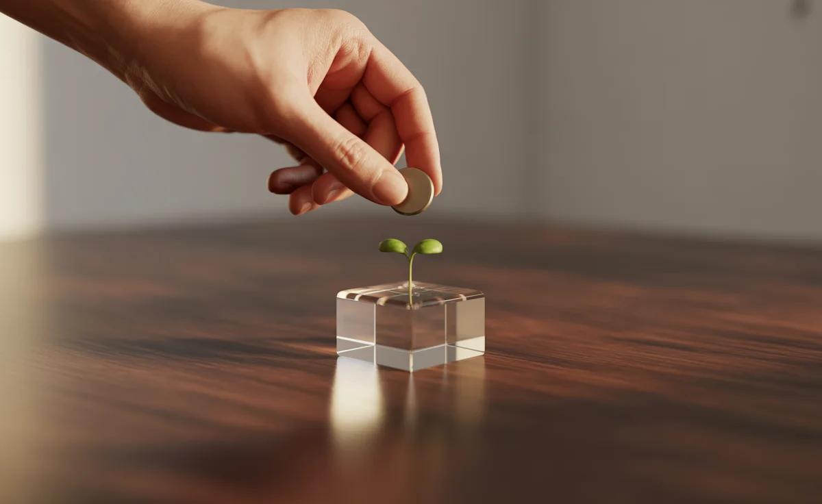 SAPI Secures $80M Debt and Equity Funding Led by Hudson Cove Capital