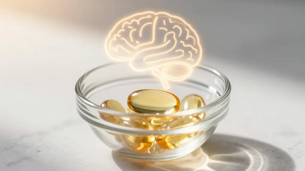 Low Vitamin D Status and 10-Year Dementia Risk in Sensory-Impaired Adults: A Propensity Score-Matched Cohort Study