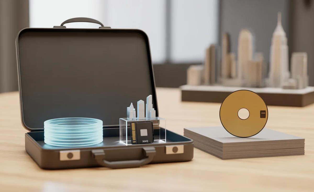 Estuary Raises $17M Series A Led by M13