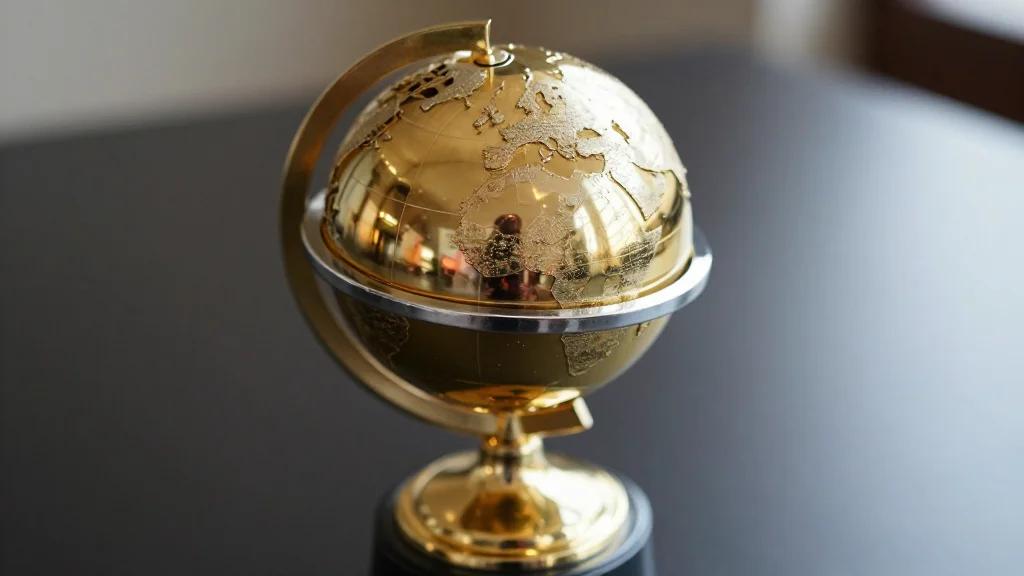 .Org Impact Awards Nominations Open