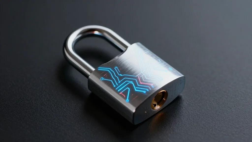 Anthropic Flags Claude Mythos AI as Potential Cyber‑attack Catalyst, Limits Release