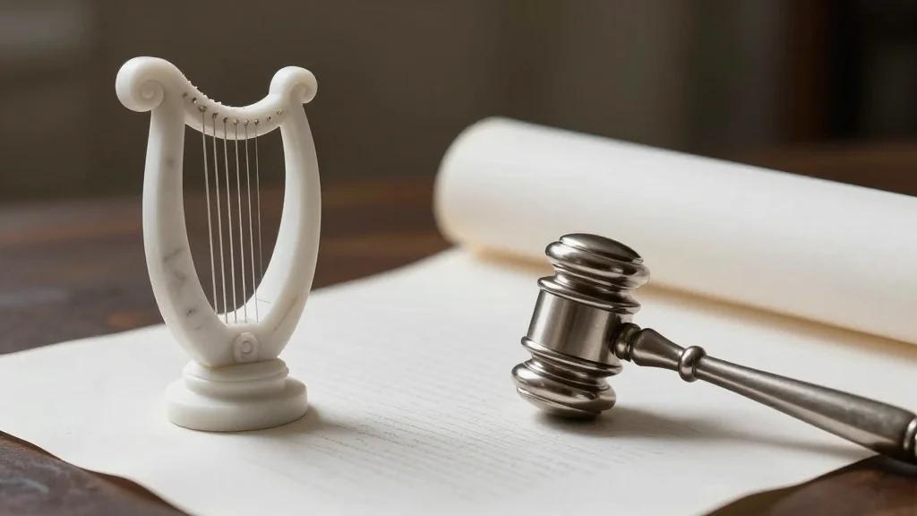 Proposed Restitution Law in France Advances in National Assembly