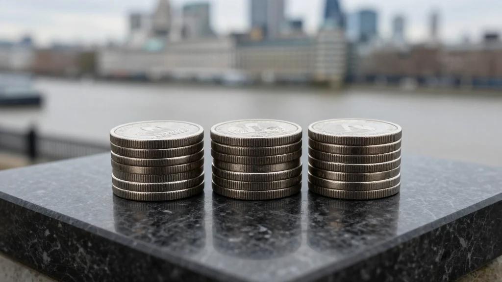 SCI-CLO-100:-Market-Matures-as-Equity-Returns-Compress-and-Captive-Capital-Dominates