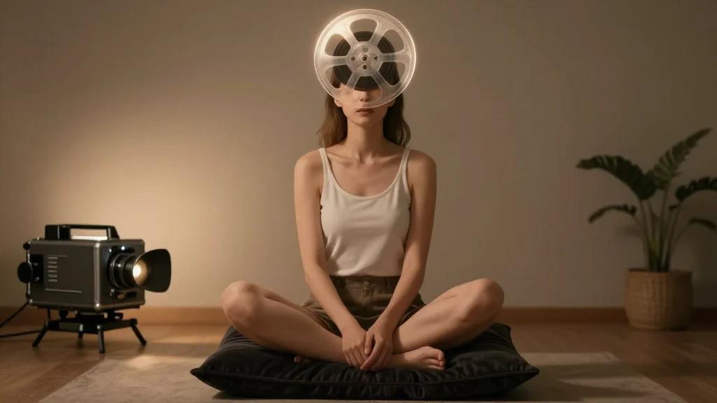 How to Access the Subconscious and Unlock Creativity Through Dreamwork