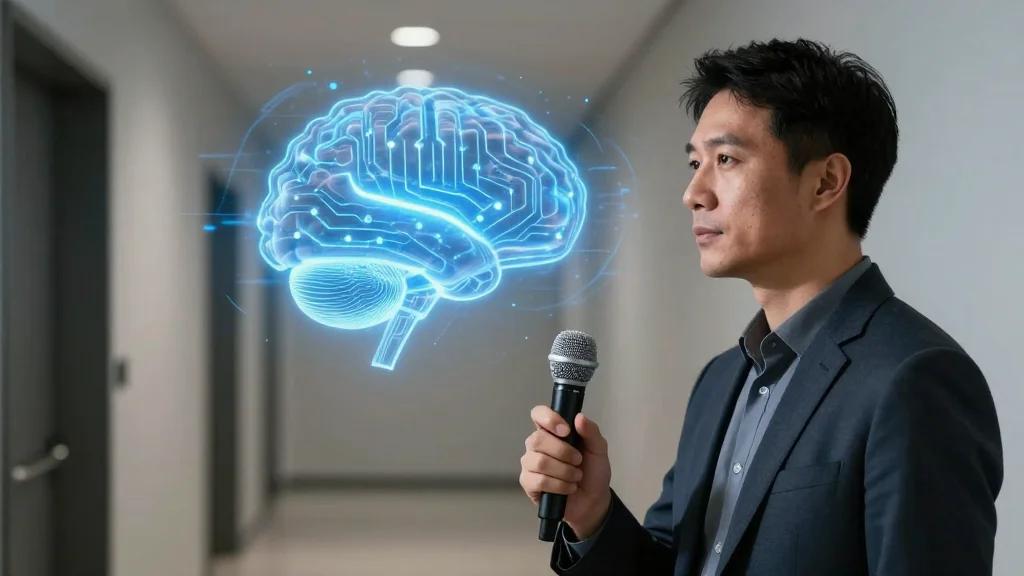 Training Employees to Talk Back to AI