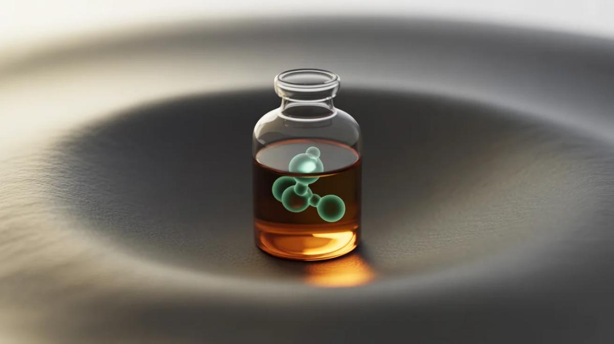 RO4938581, a GABAA-Α5 Negative Allosteric Modulator Rescued Behavioral and EEG Phenotypes of a Mouse Model of Dup15q Syndrome