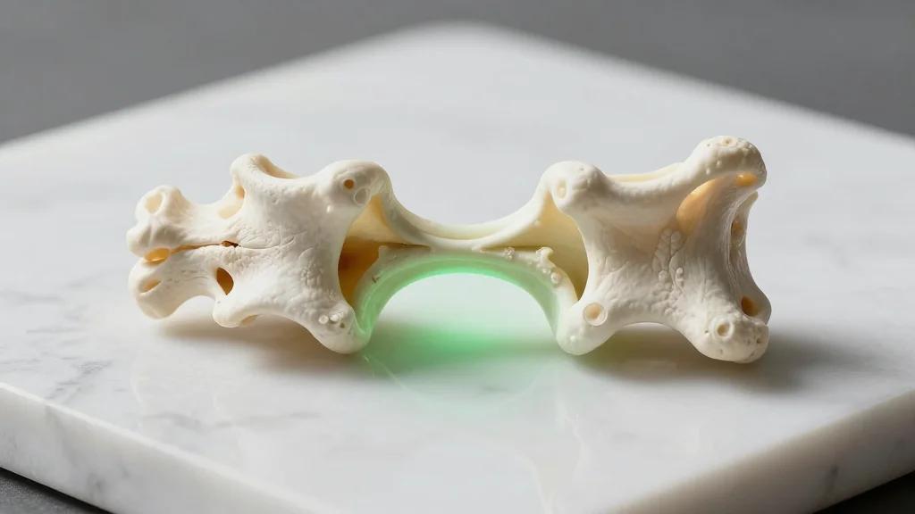 Your Body Heals Most Disc Herniations—Therapists Just Position