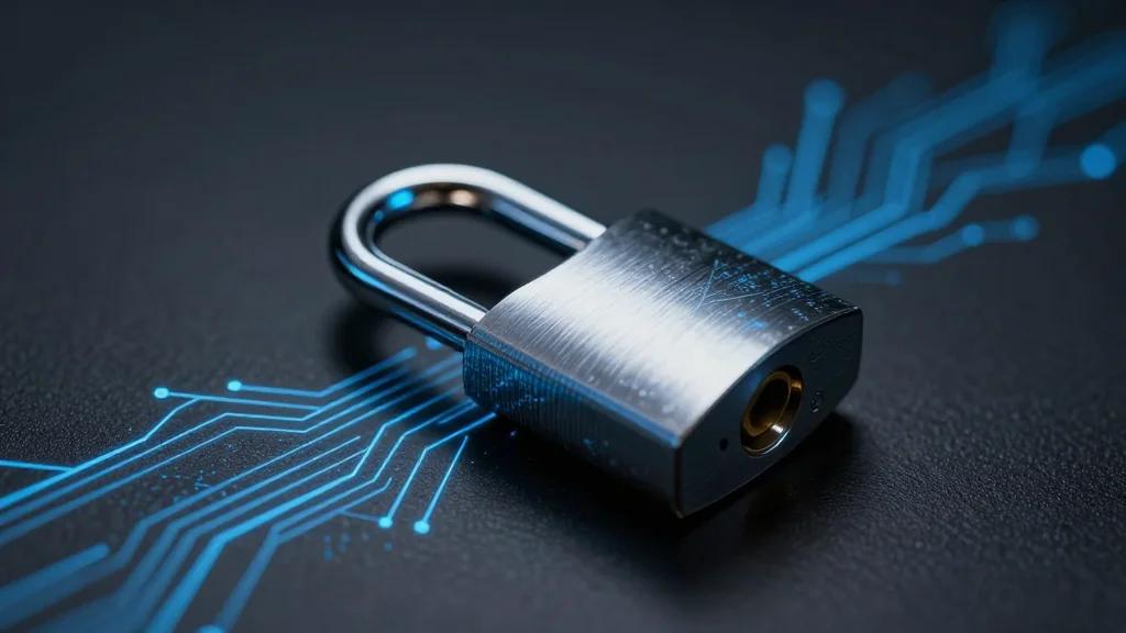 AI Powers Modern Penetration Testing: AWS Community Talk