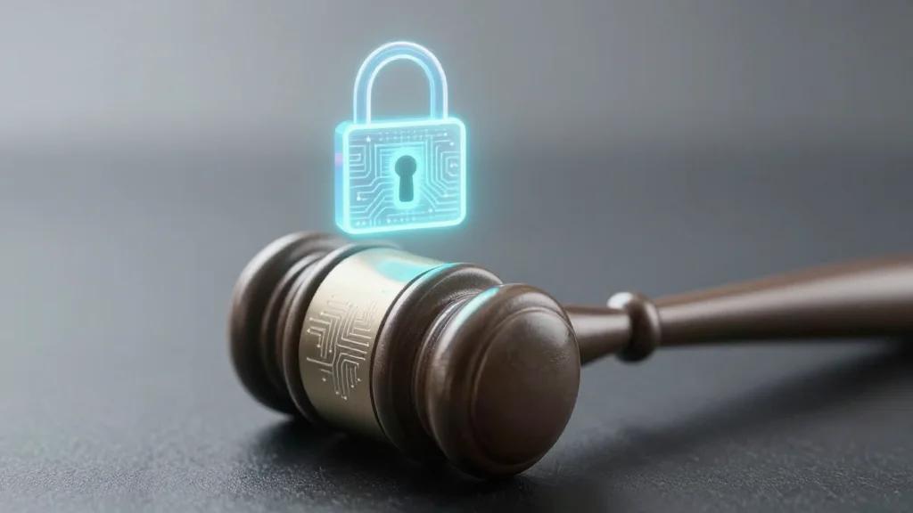 Circle Must Act Fast to Prevent Massive Hack Losses