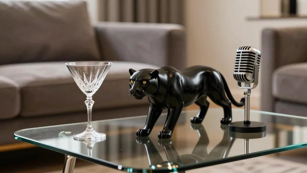 NYT Repeats 1970s Liberal Hypocrisy for Black Panthers