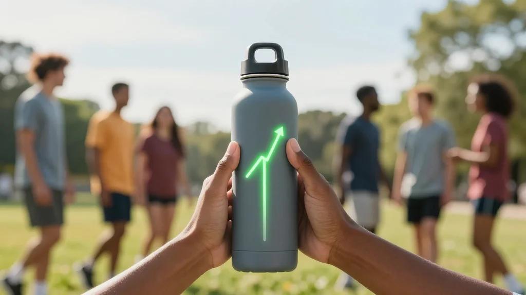 Build Community, Not Price Wars, to Double Revenue