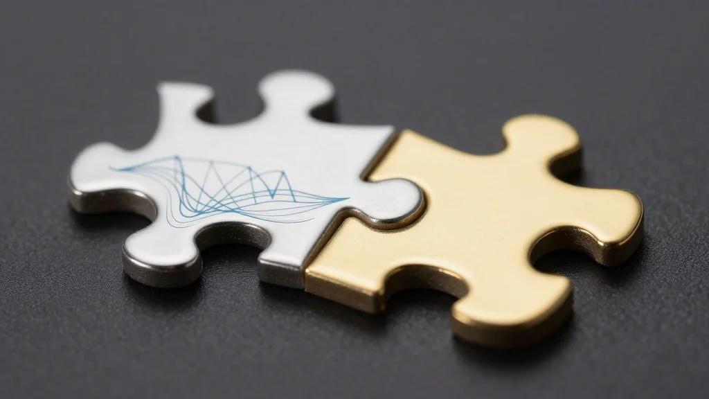 Terra Quantum Eyes Public Markets Through $3.25B SPAC Deal