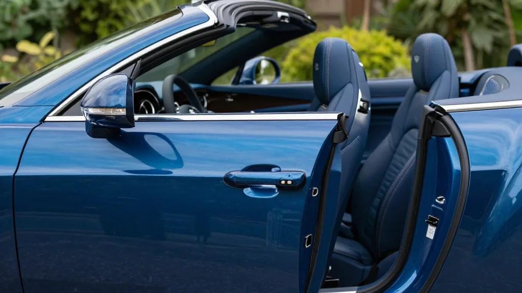 Bentley Is Drawing a Younger Customer and Pursuing Automotive Enthusiasts