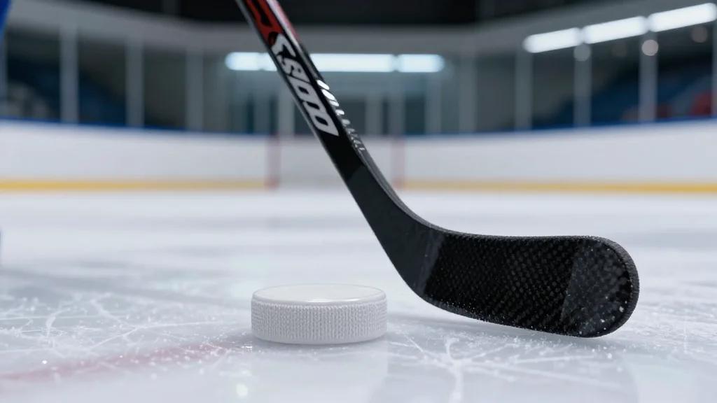 ImOn Renews Arena Naming Rights