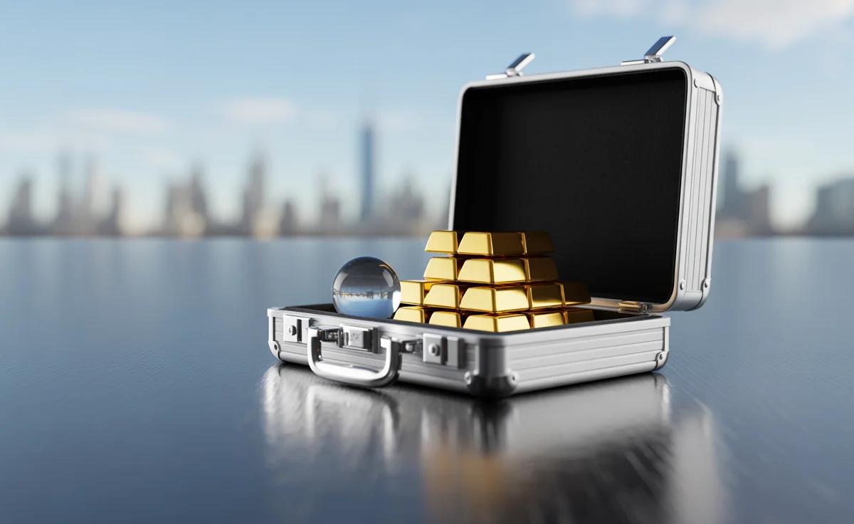 imper.ai Secures $28M Funding Led by Redpoint and Battery Ventures