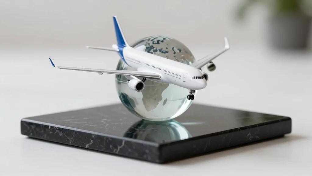 Travel Update: Strikes, Cancellations, New Asia-Europe Routes