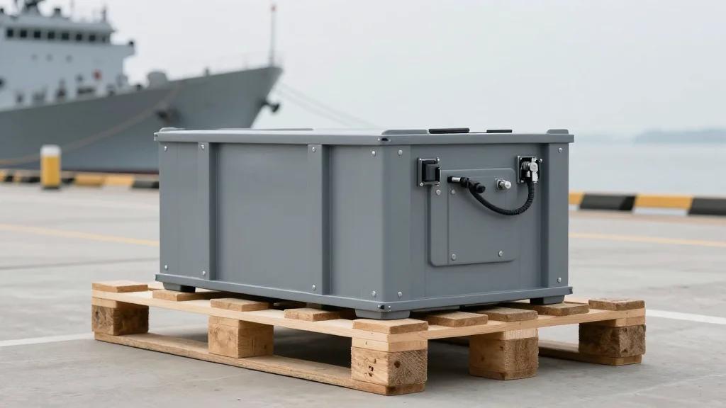 Two LCS Mine‑Countermeasure Ships Deployed to Malaysia Amid Regional Pullback