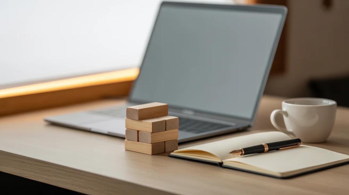 Build SaaStr University 2.0 Yourself with Replit