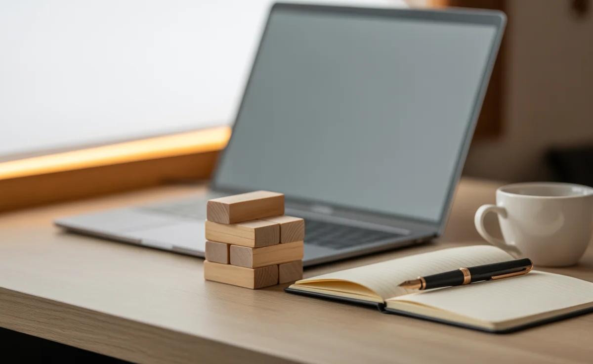 Build SaaStr University 2.0 Yourself with Replit