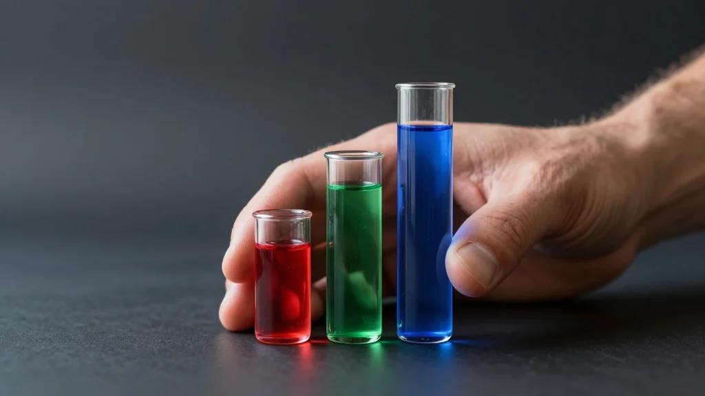 How to Turn Portfolio Priorities Into Achievable Targets