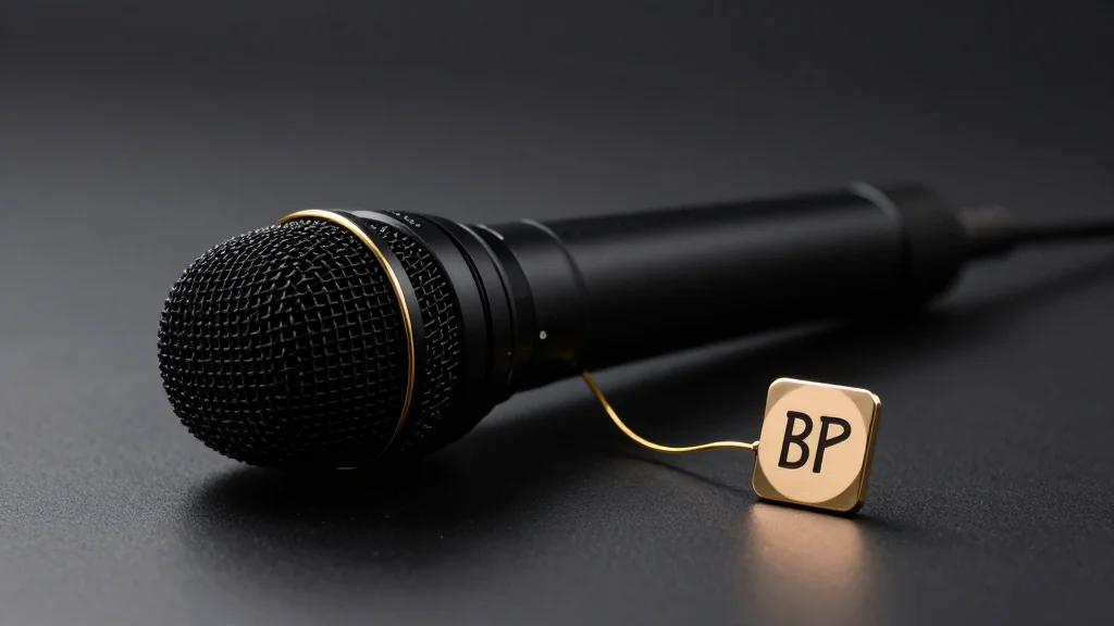 Creators Prefer Long-Term Sponsor Partnerships Over One-Off Deals