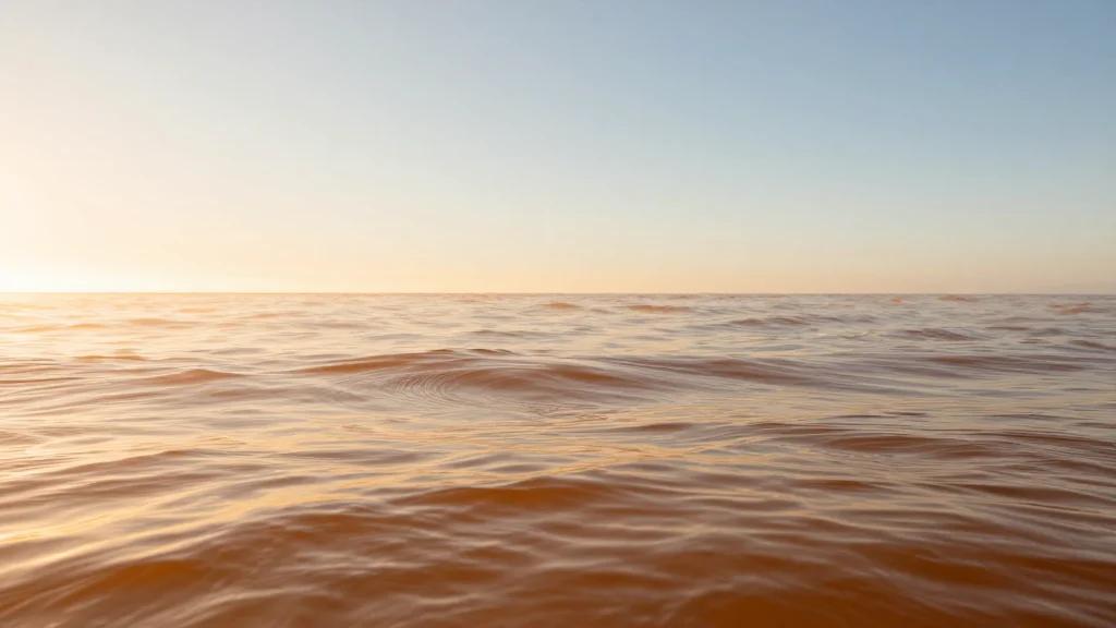 El Niño Likely by September, Raising Temps and Risking Crops