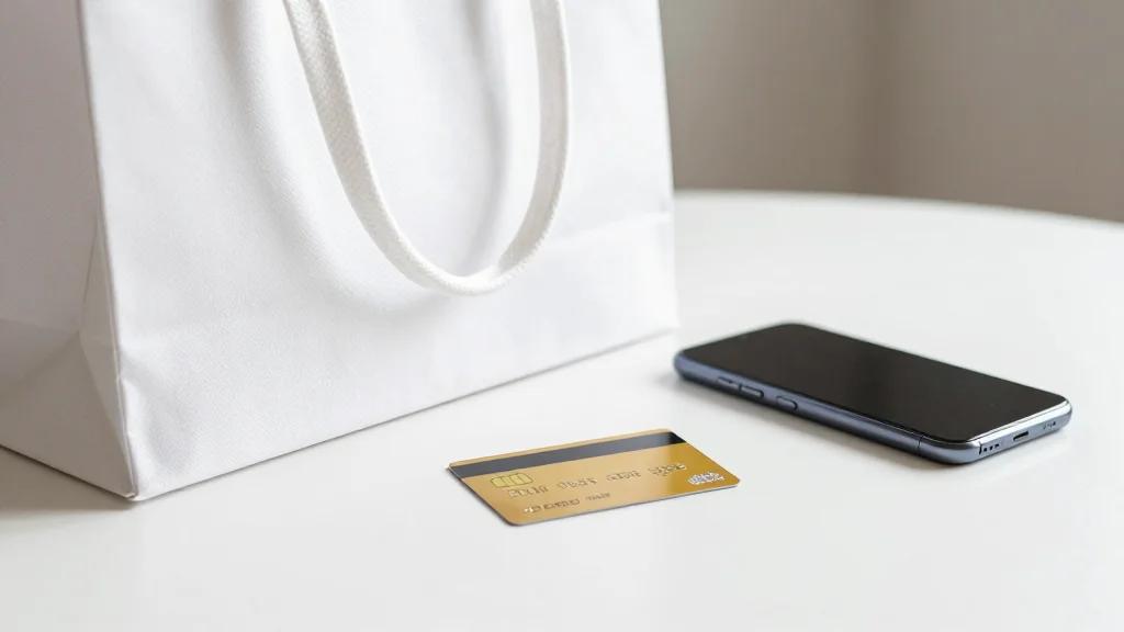 ASOS Narrows H1 Loss but Revenue Slides, Highlighting E‑Commerce Sales Strain