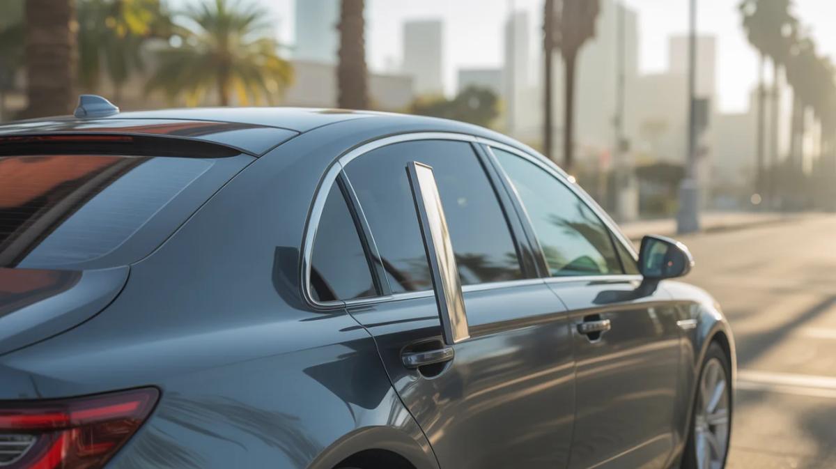 Stic Secures $10M Bridge Financing Led by Accretion Capital