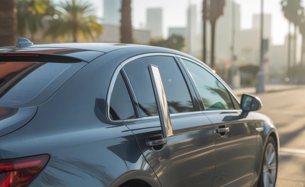 Stic Secures $10M Bridge Financing Led by Accretion Capital