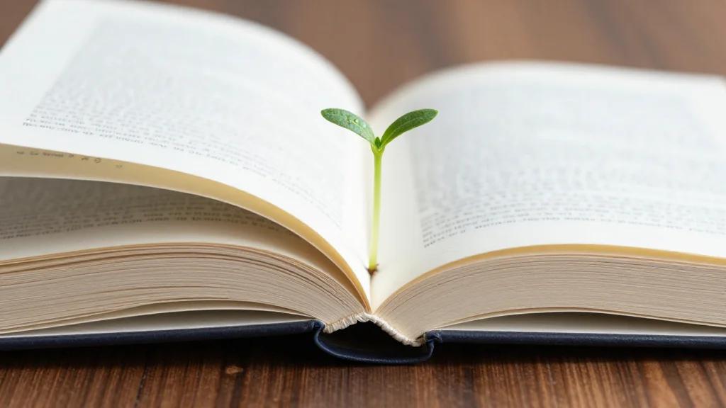 Growth Depends on Embracing Uncomfortable Self‑Truths