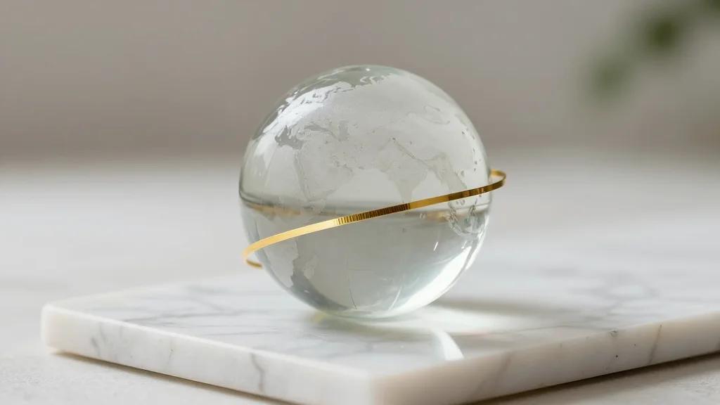 Group Identity Drives Self‑defeating Actions