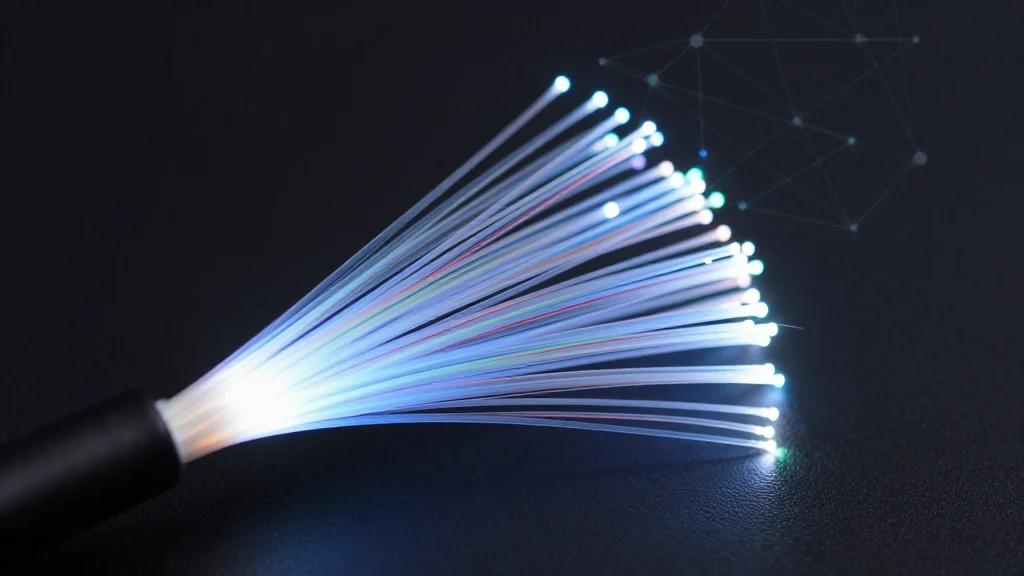 AI Likely to Put a Major Strain on Global Networks—Are Enterprises Ready?