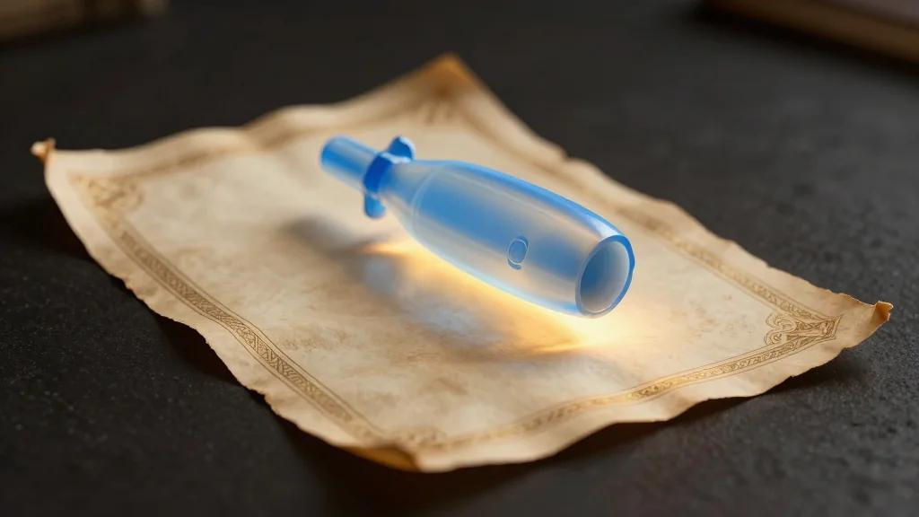 Khamenei's Nuclear Fatwa Isn’t an Absolute Prohibition