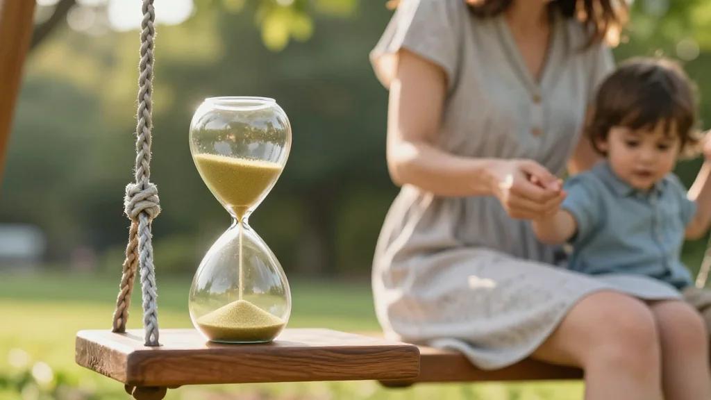 Emma Grede's 3‑Hour Weekend Parenting Plan Sparks Nationwide Debate