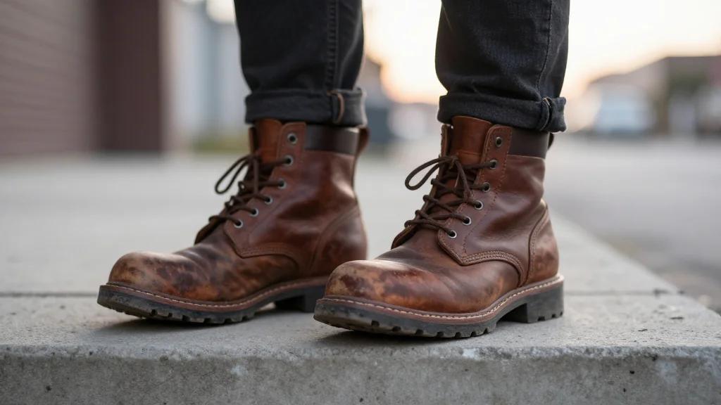 Consistent Reliability Beats Occasional Brilliance—Just Show Up