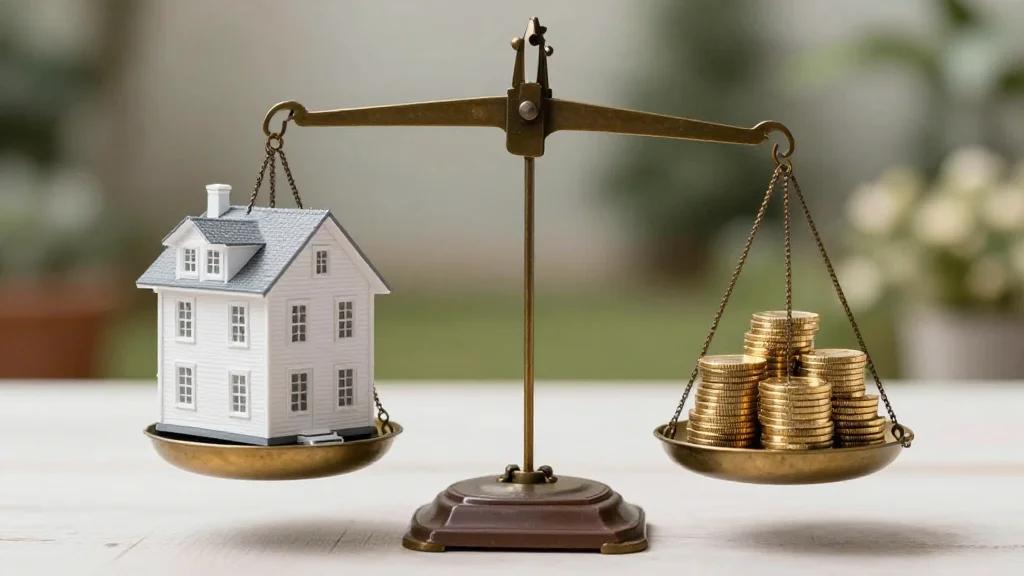 California’s ‘Mansion‑Tax’ Repeal Proposition Qualifies for November Ballot