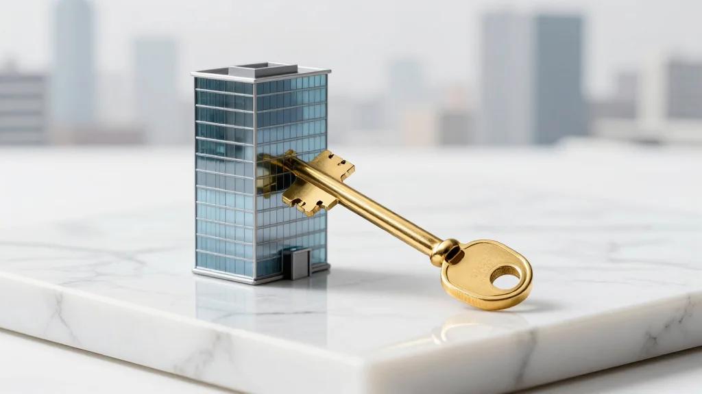 Buy a $2M Business With Zero Down by Understanding Sellers