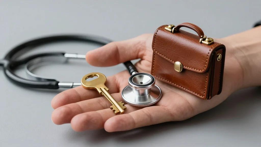 People Who Don’t Realize They Definitely Don’t Want THIS Job