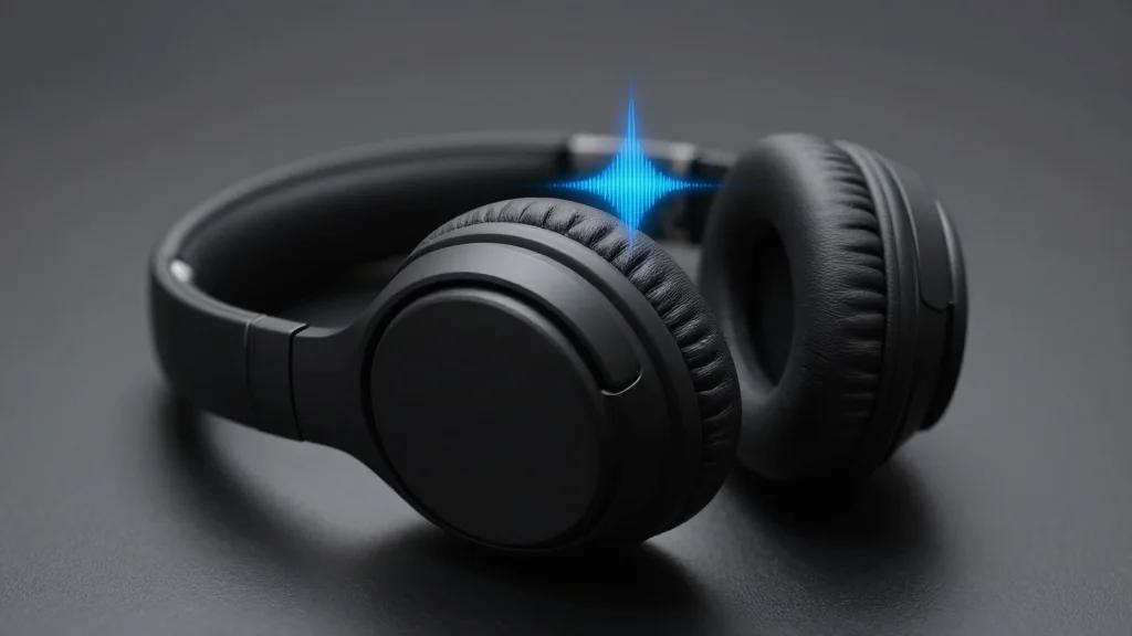 Spotify Beats Q1 Revenue Forecast but Guidance Triggers 13% Stock Drop