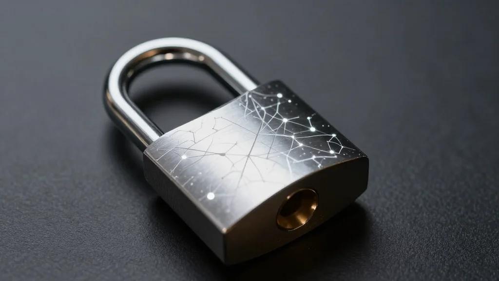 How OpenClaw’s Agent Skills Become an Attack Surface