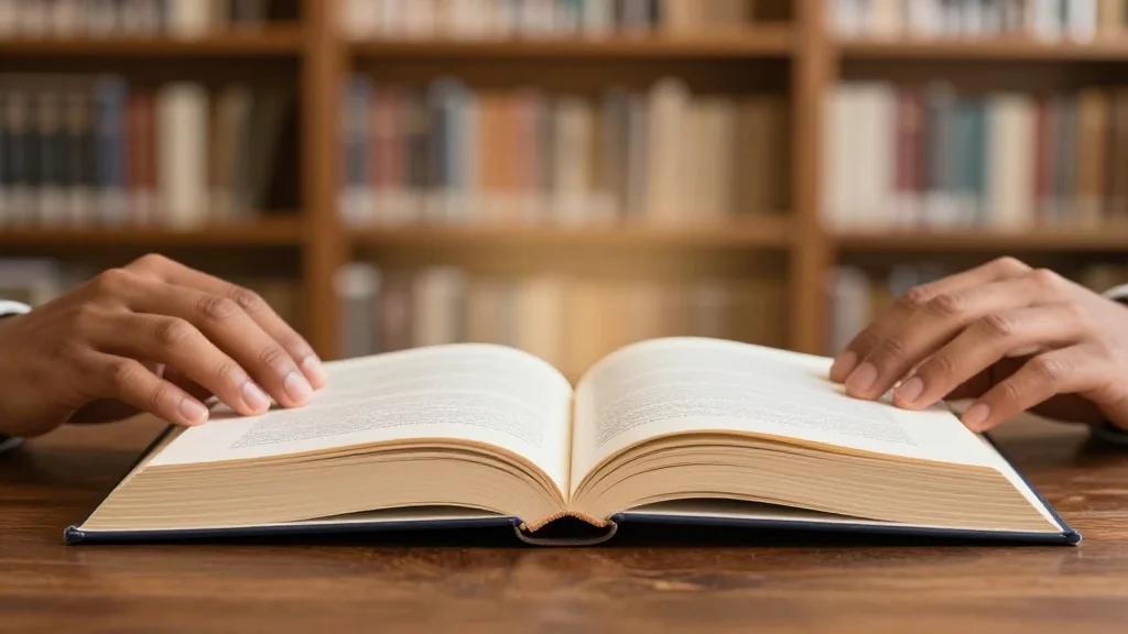 An Interactive Approach Helps Librarians Protect Intellectual Freedom: Book Censorship News, April 3, 2026