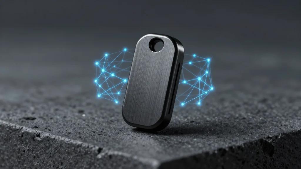 Pentagon Shifts to Data-Centric Security to Boost Resilience