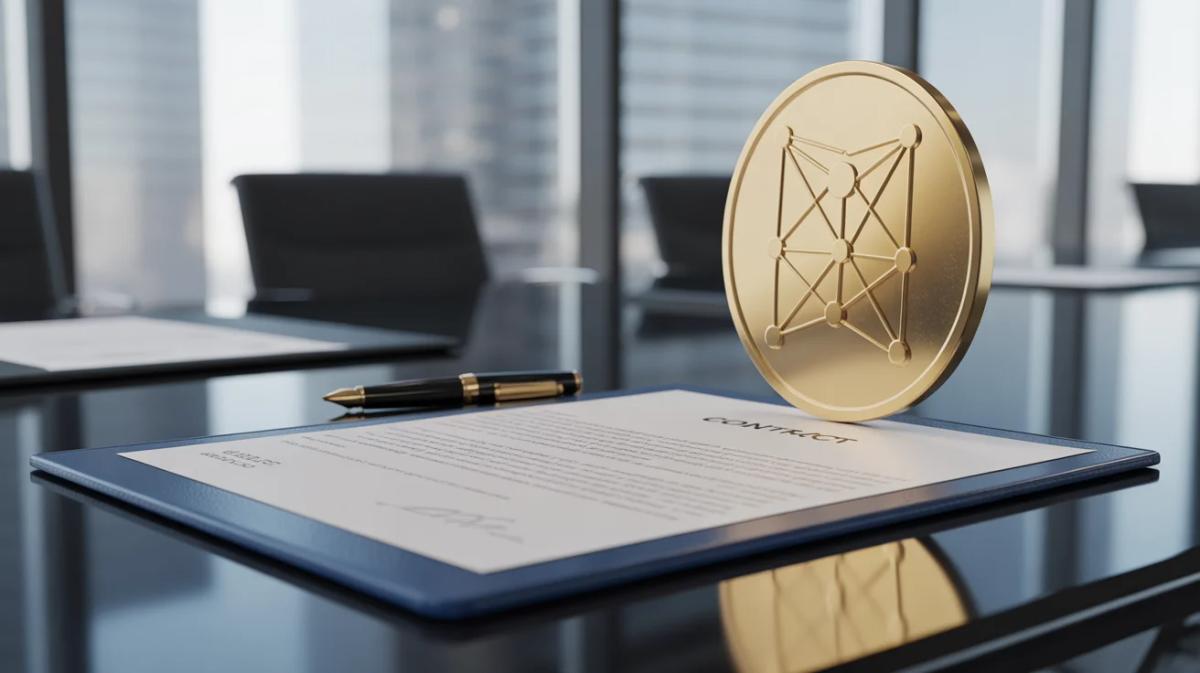 T3D2 Deals Are Attractive but Could Cost