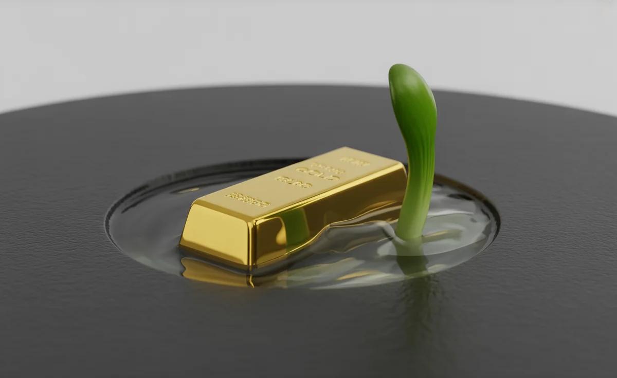 Paradigm Health Secures $78M Series B Led by ARCH Venture Partners