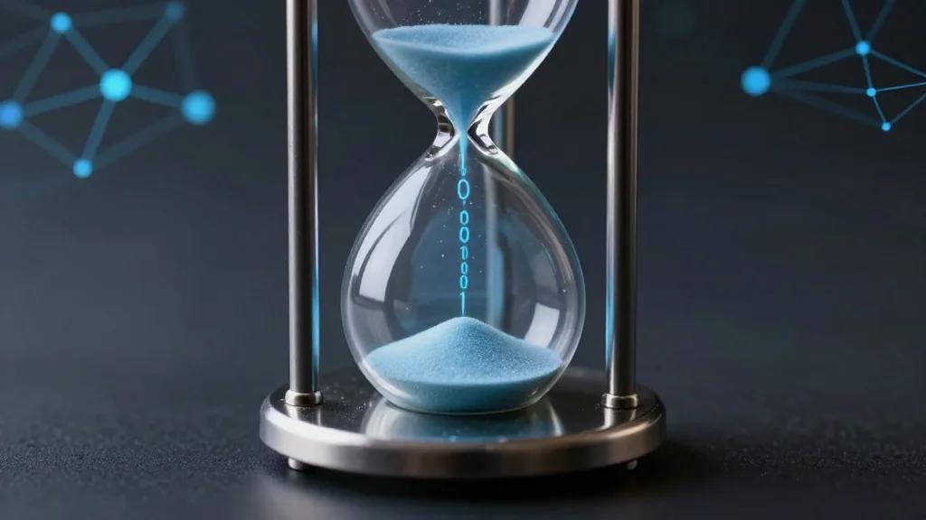 Why Disciplined Investing Is Becoming the Dominant Approach in 2026 And How Platform Structure Supports It